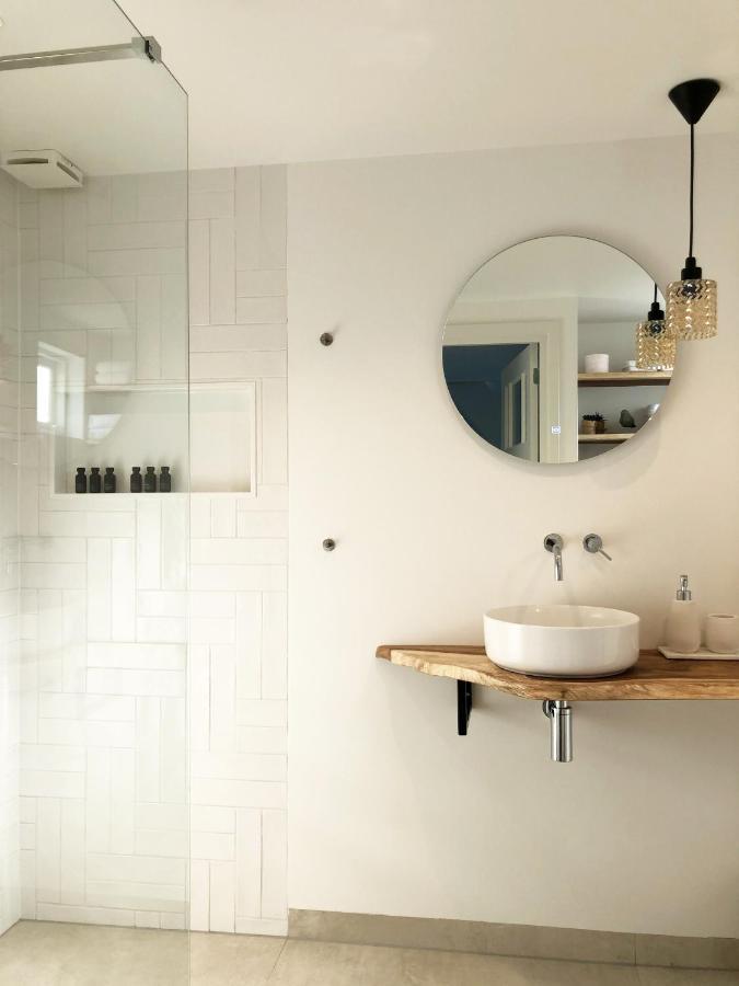 Beach House For You - Luxe Verblijf, 5 Min Van Het Strand Katwijk aan Zee Zewnętrze zdjęcie